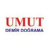 umut demir doğrama